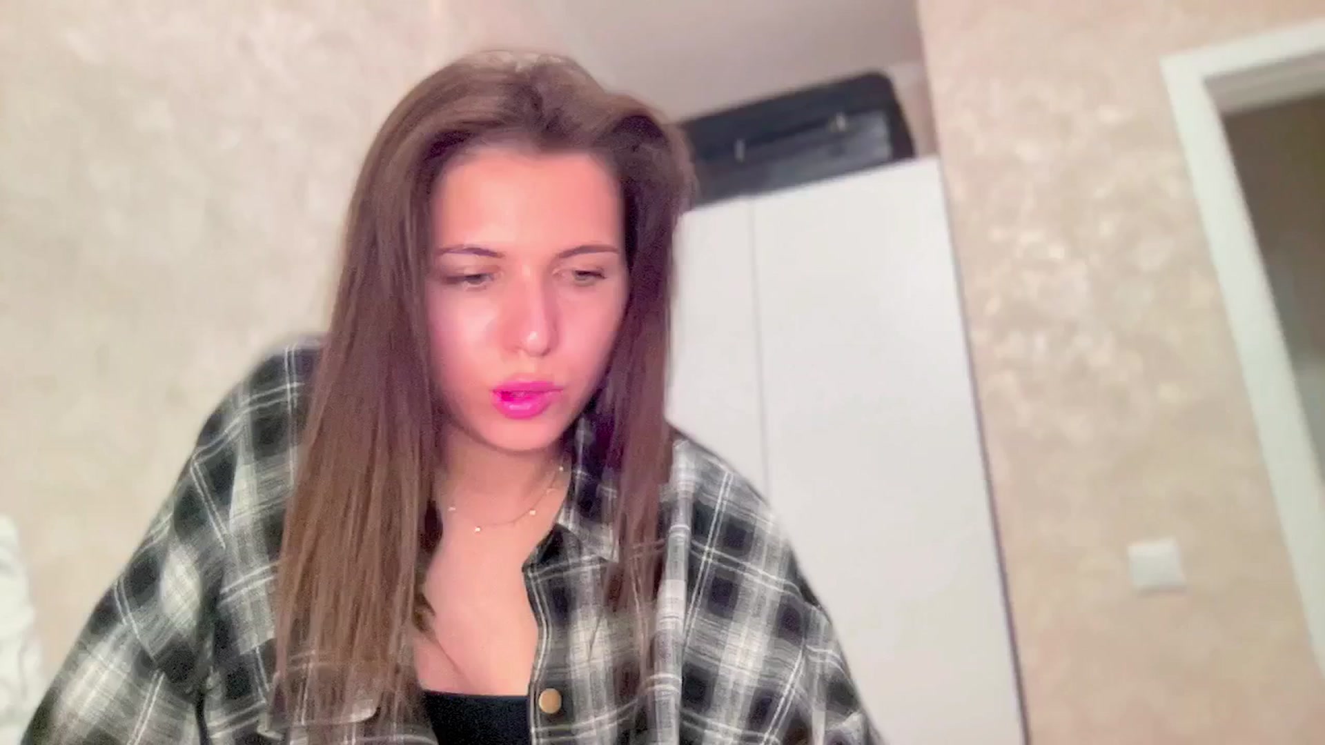 YourrAngell video thumbnail