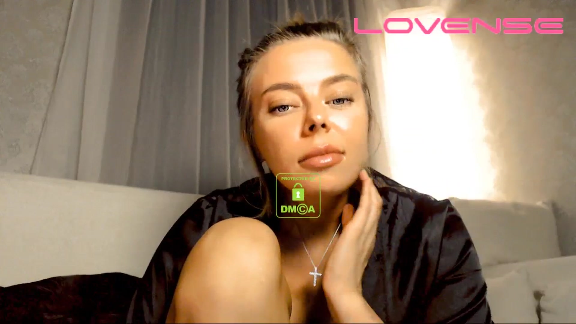your_eyecandy video thumbnail