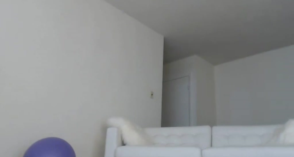 VioletFoxy video thumbnail