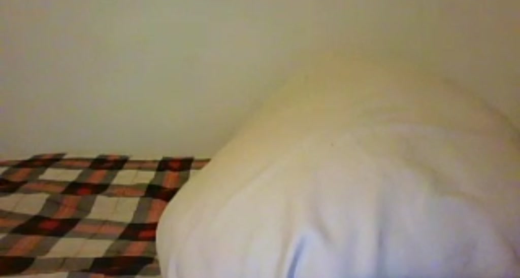 Val_Santos video thumbnail