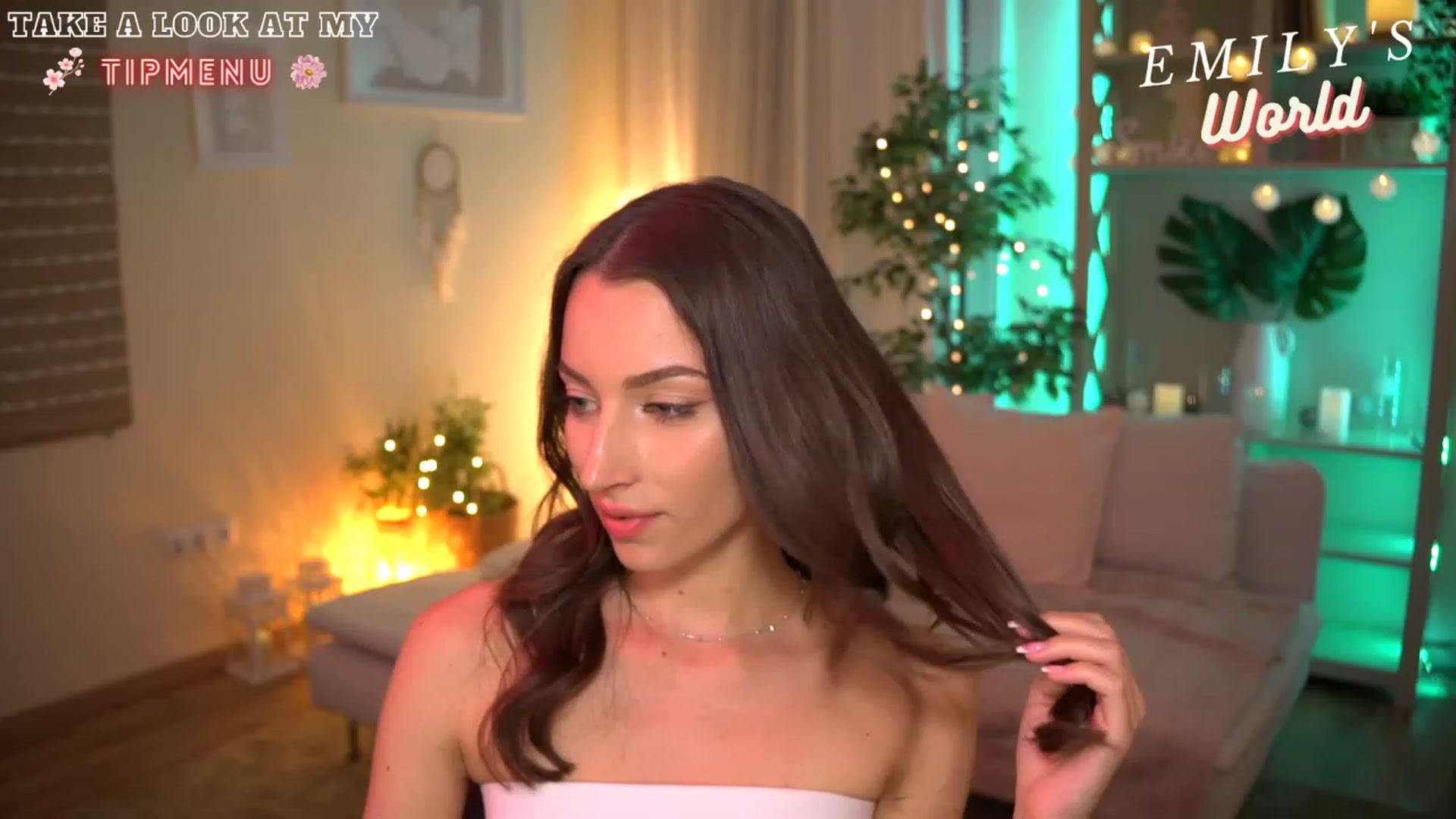Emily_grey69 video thumbnail