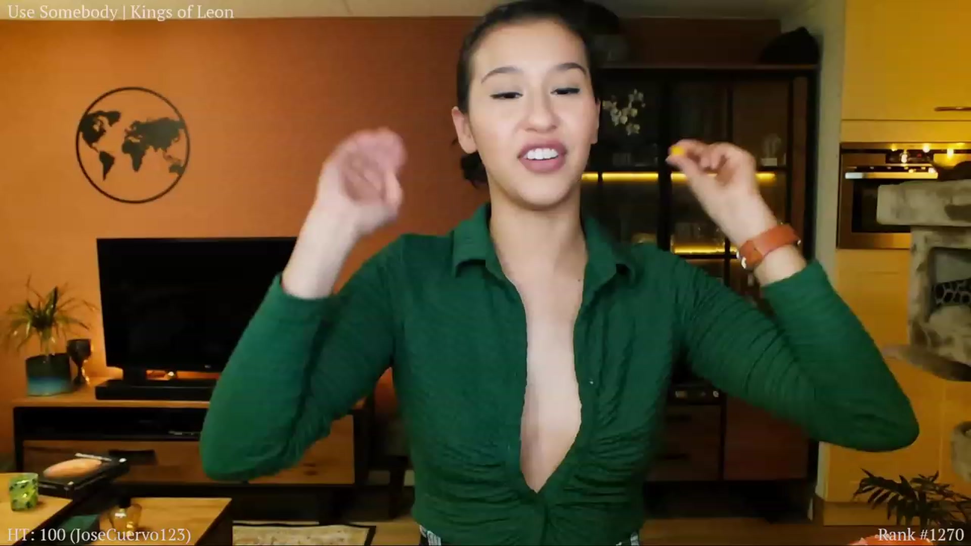 MissFine video thumbnail