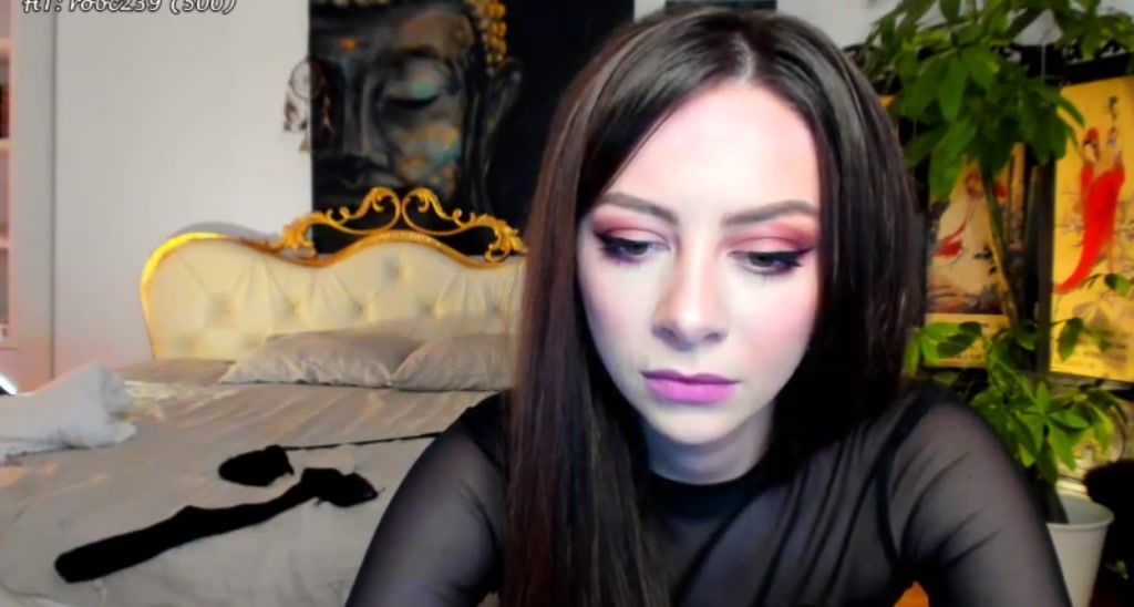 xSugarBearX video thumbnail