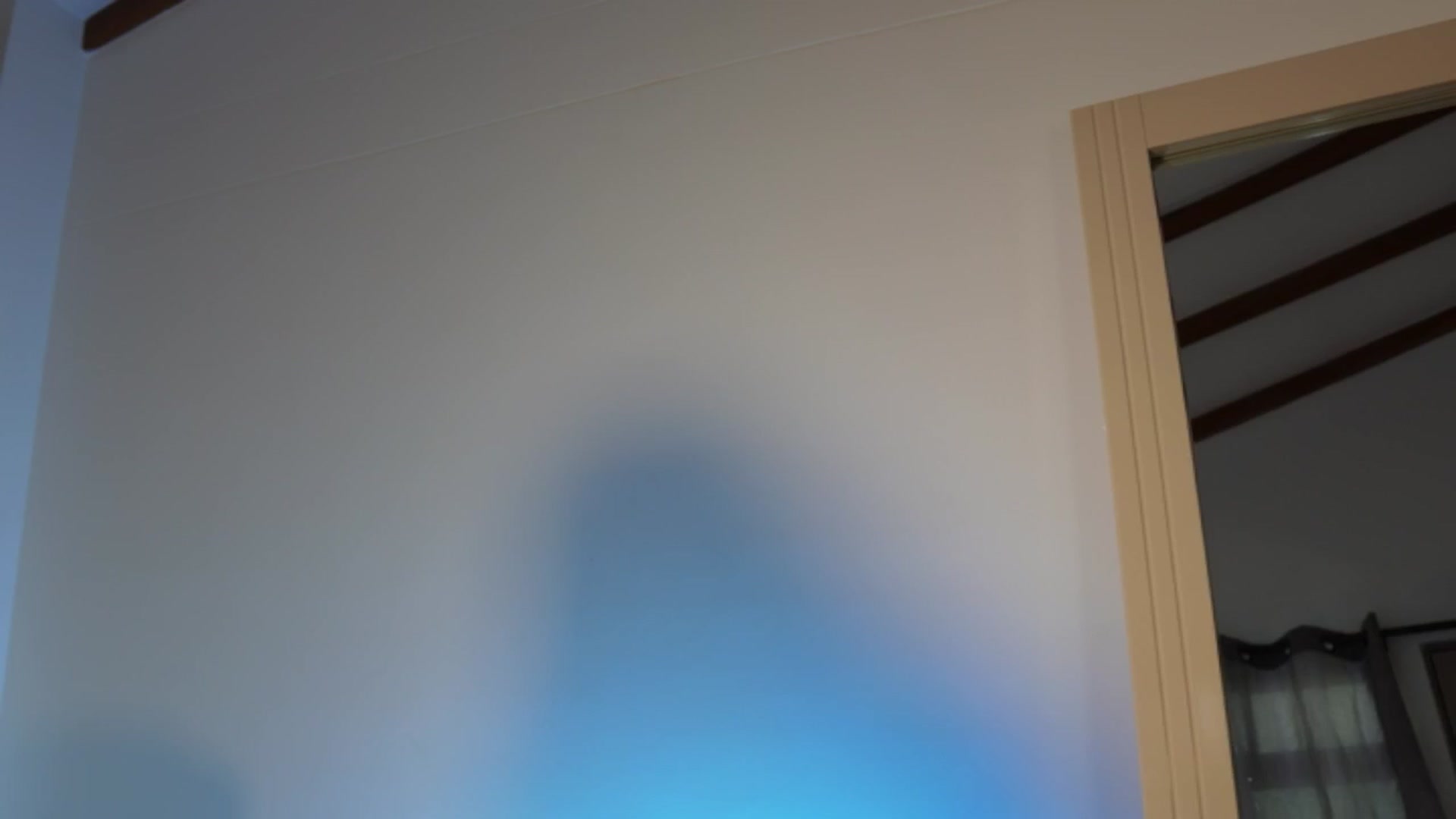 Salogarces video thumbnail