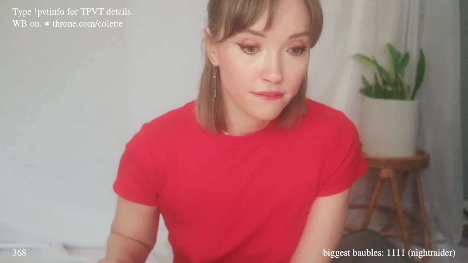 coletteclaude video thumbnail