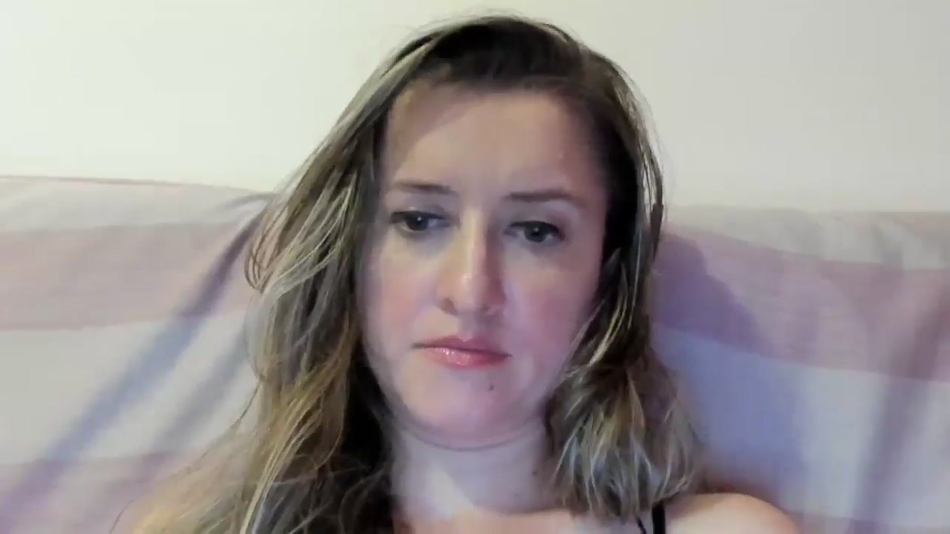 BestDream video thumbnail