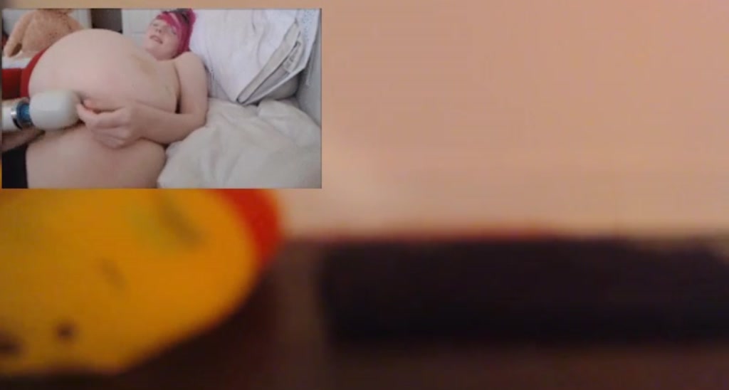 SnugglePunk video thumbnail