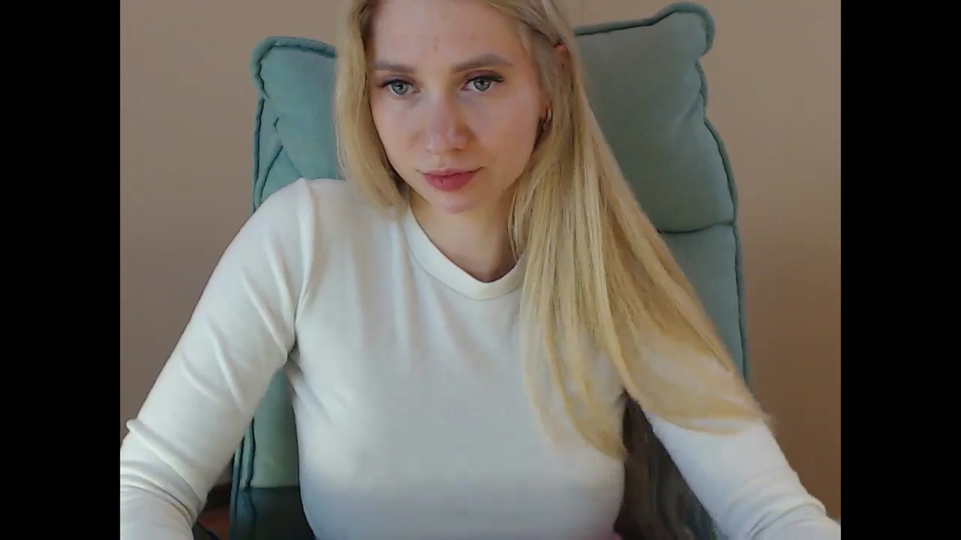 Miss_Sylvia video thumbnail