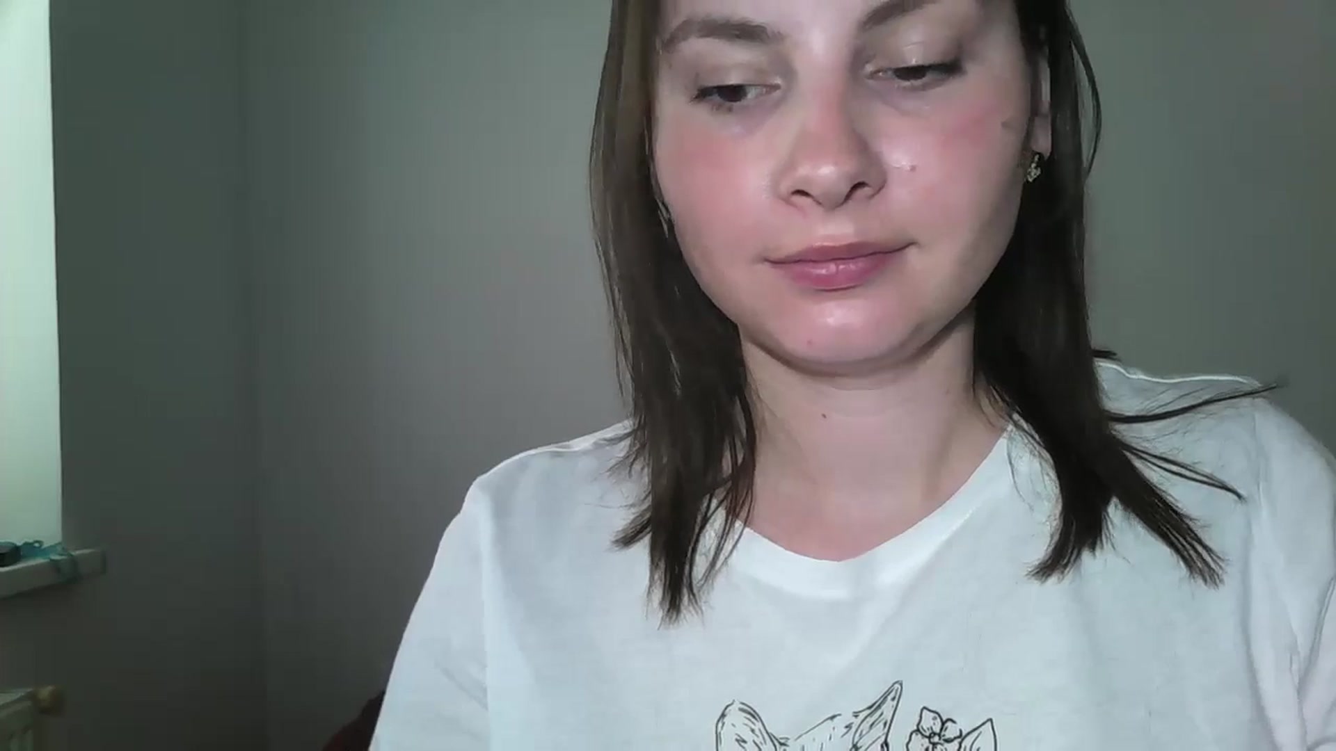 MisssLove_is video thumbnail