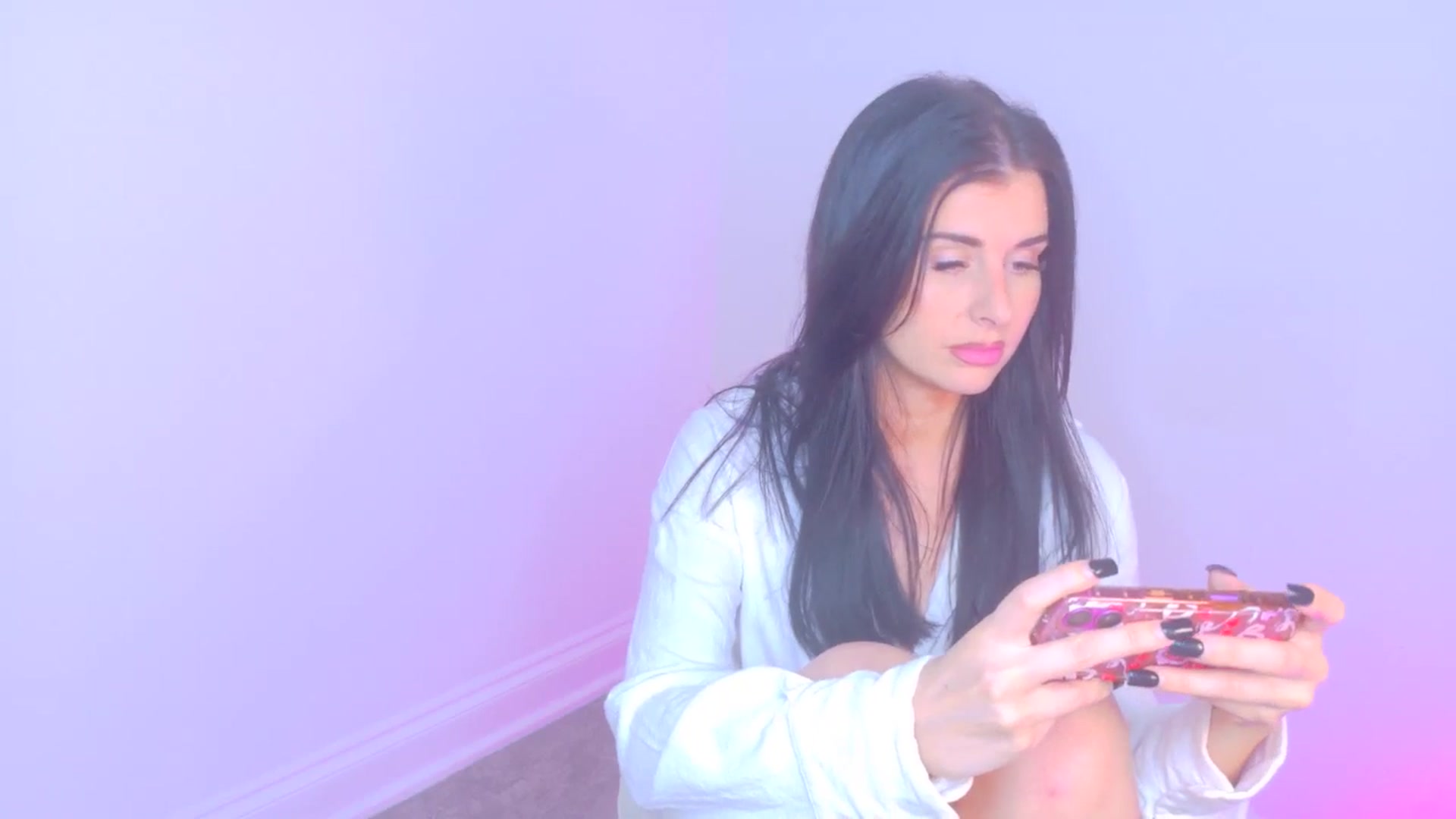 xSaphLynn video thumbnail