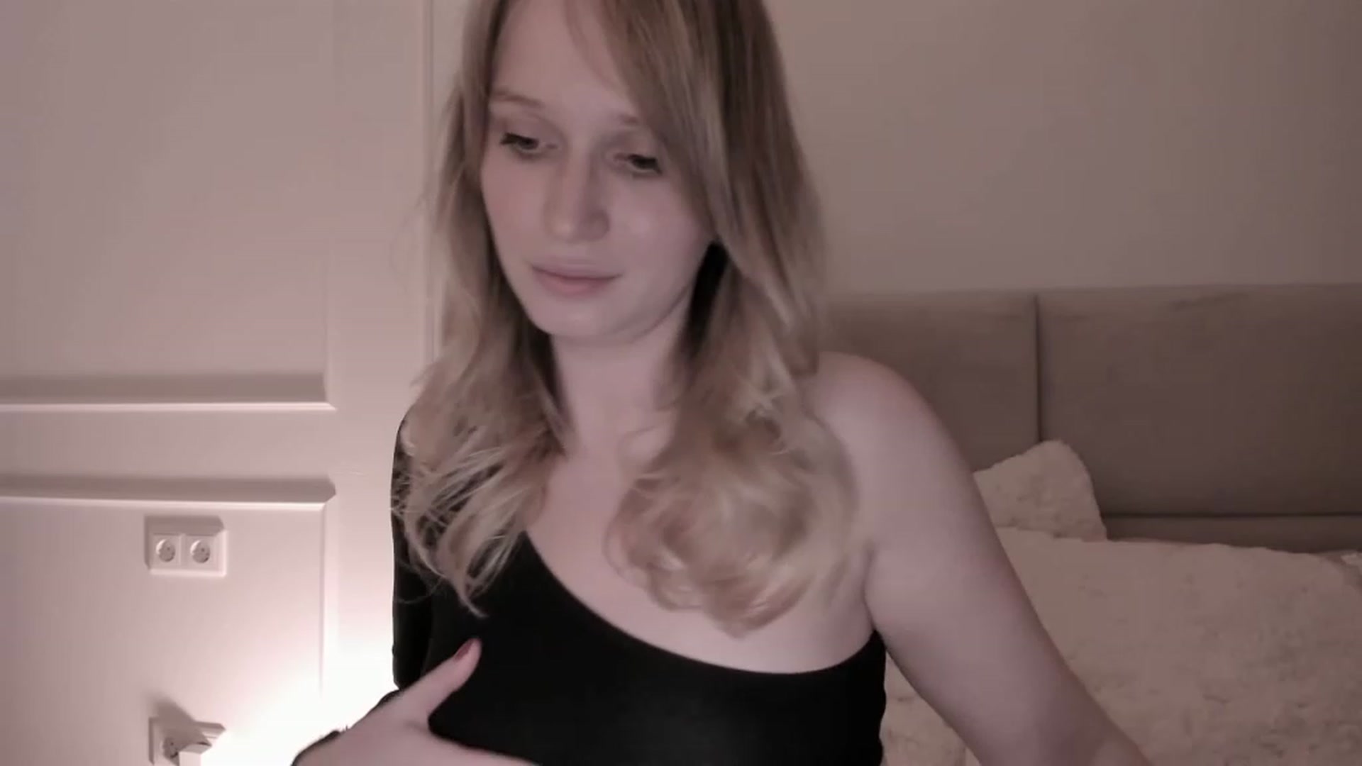 Speculoos_ video thumbnail