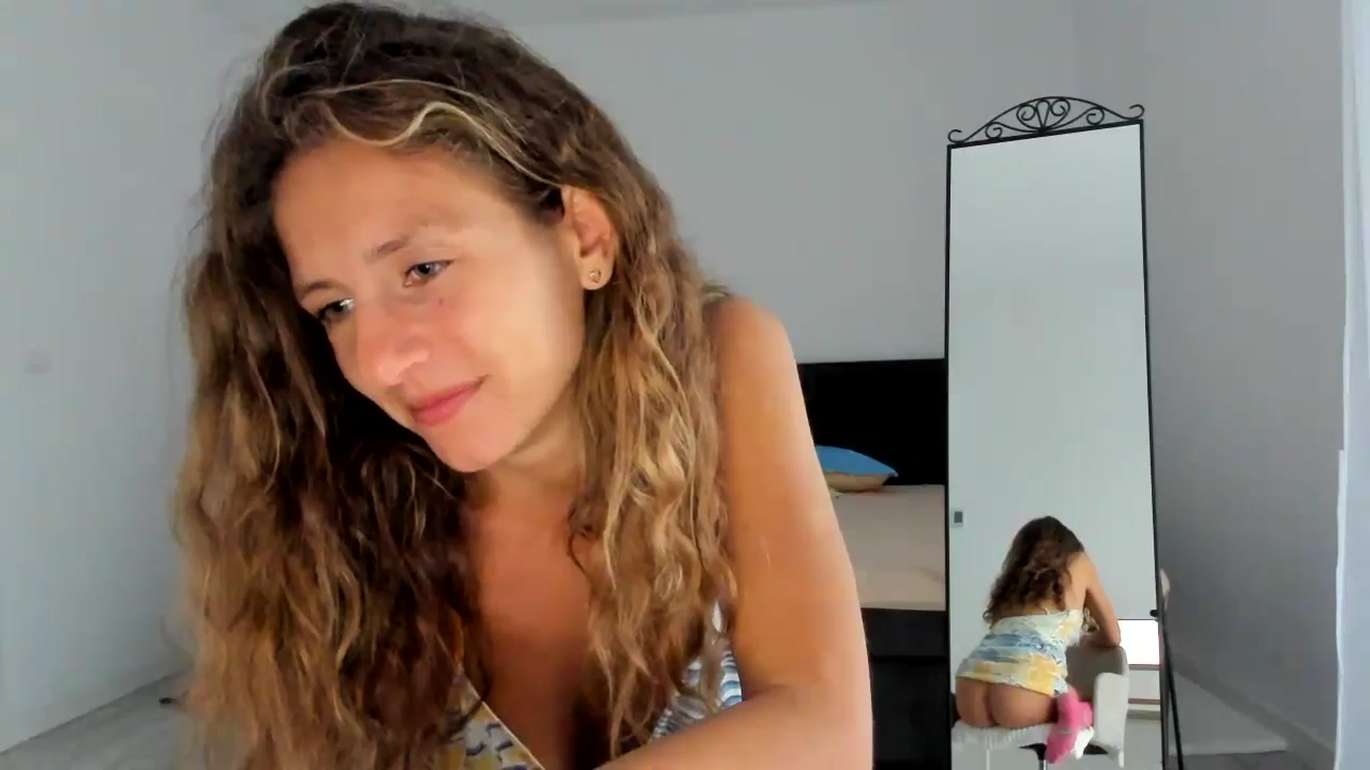 SweetAngell18 video thumbnail