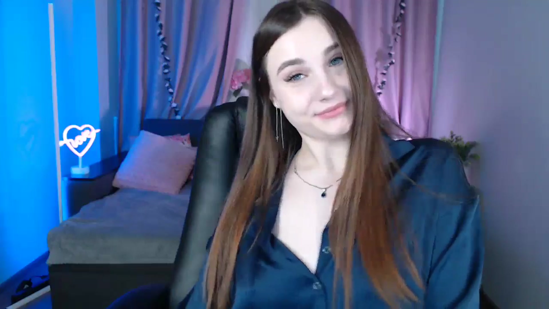 LaneyGrey video thumbnail