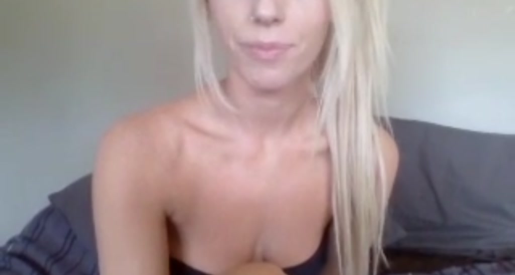 Tanyaxxx26 video thumbnail