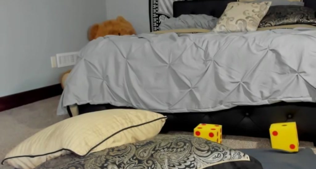 ImThatOneGirl video thumbnail