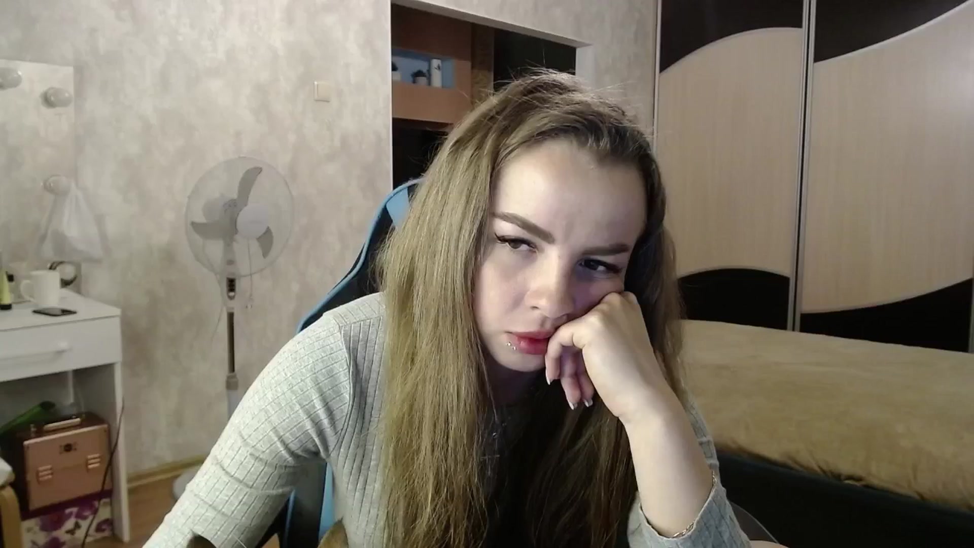 Lio_noy video thumbnail