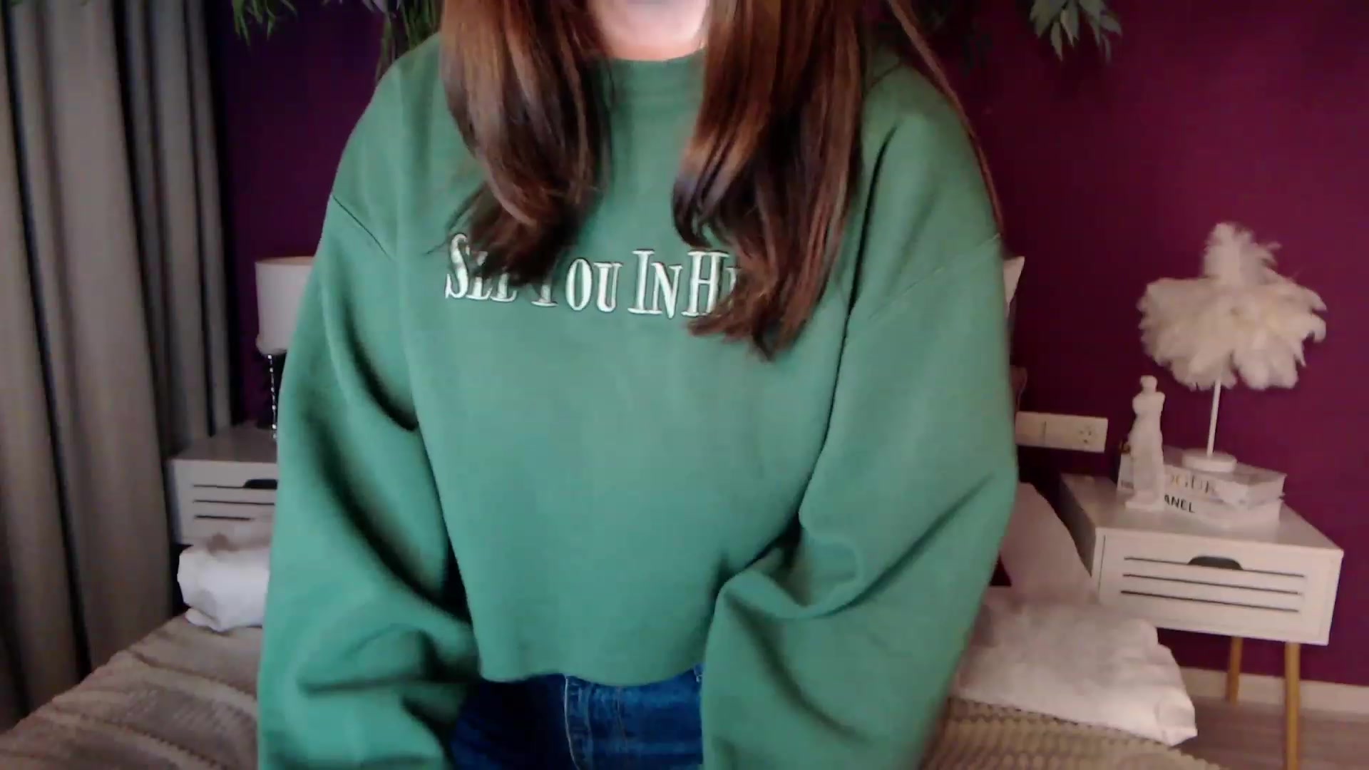 ElsaJones video thumbnail