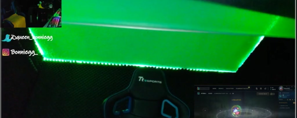 Bonni3GG_MFC video thumbnail