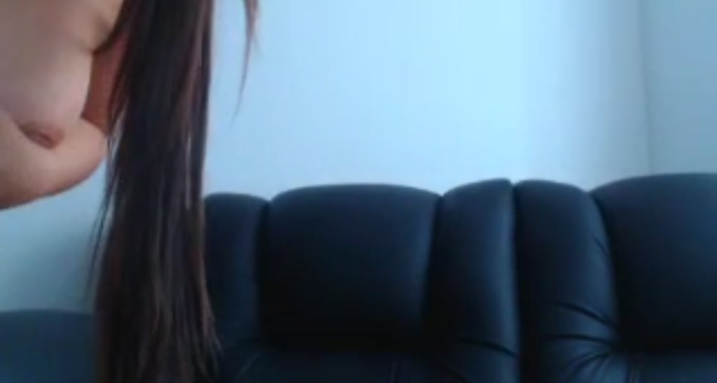 Annysugar video thumbnail