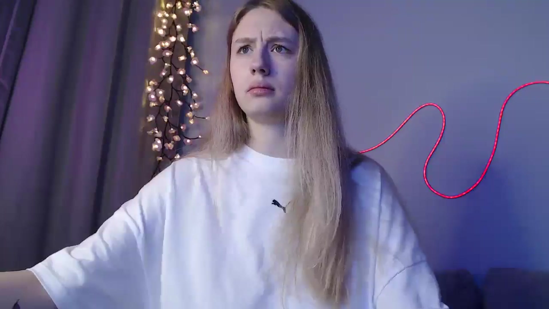 NicolePax video thumbnail
