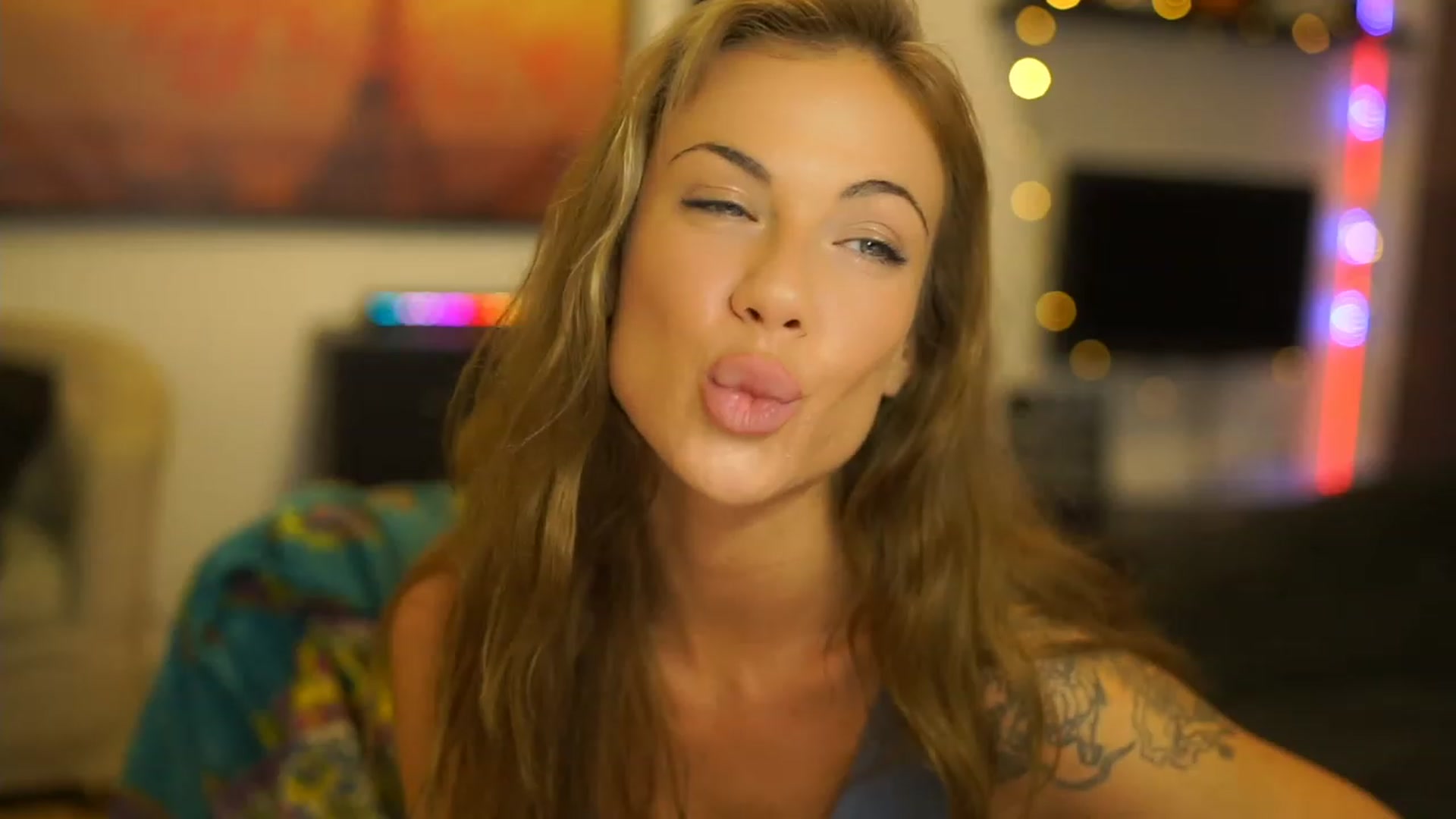 MissSwissh video thumbnail