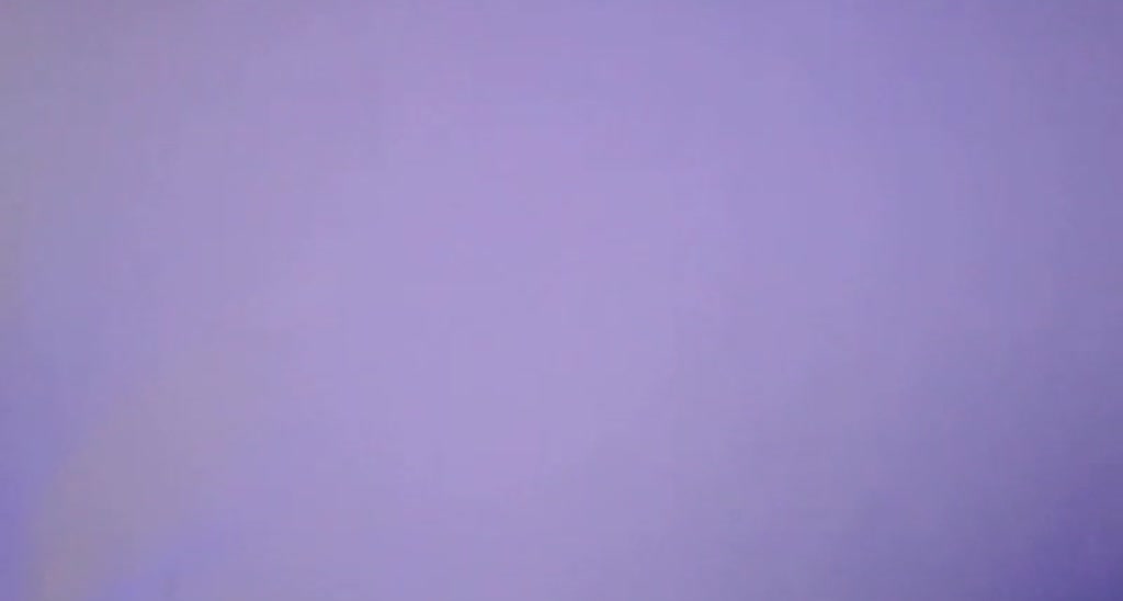 DaphneJo video thumbnail