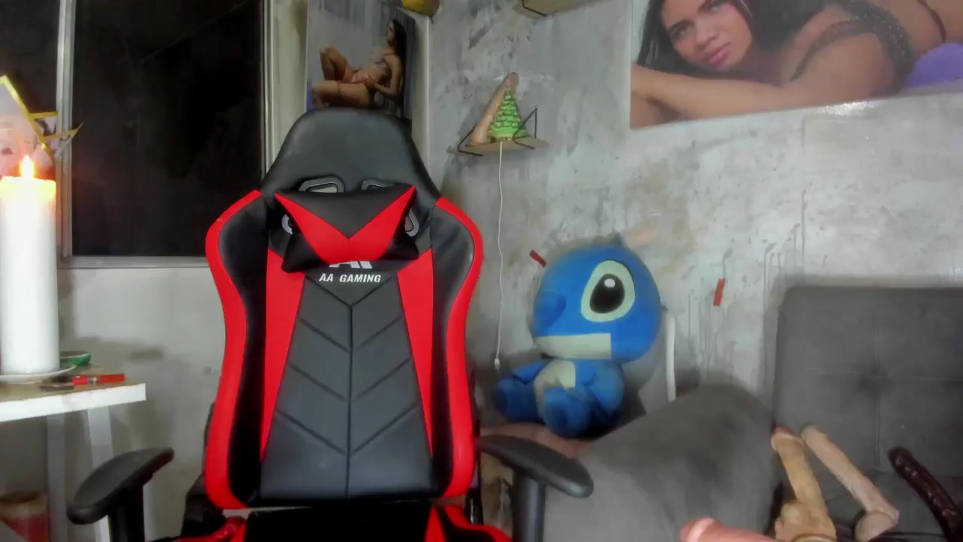 Veronica_hot1 video thumbnail