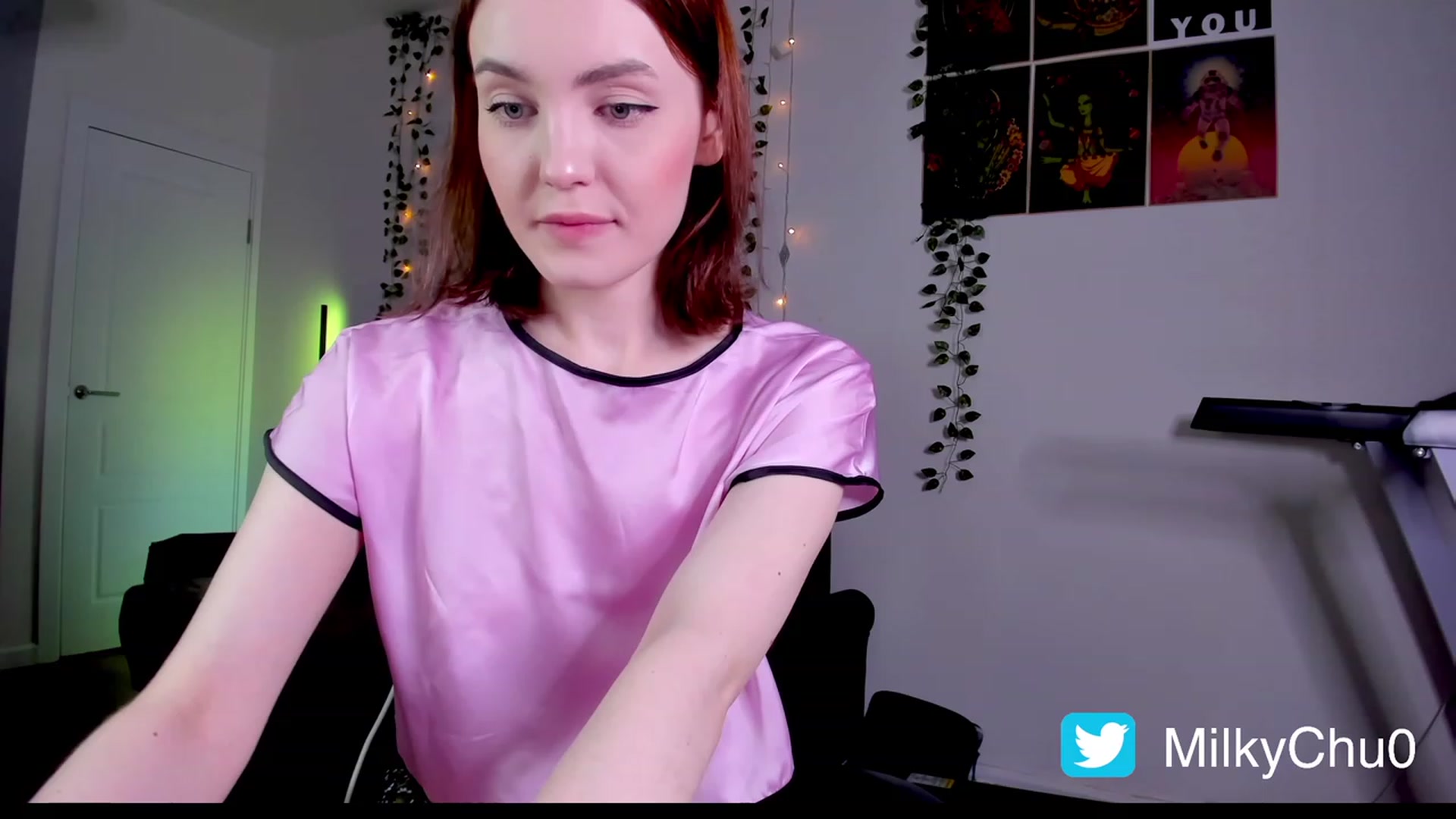 MikaMaez video thumbnail