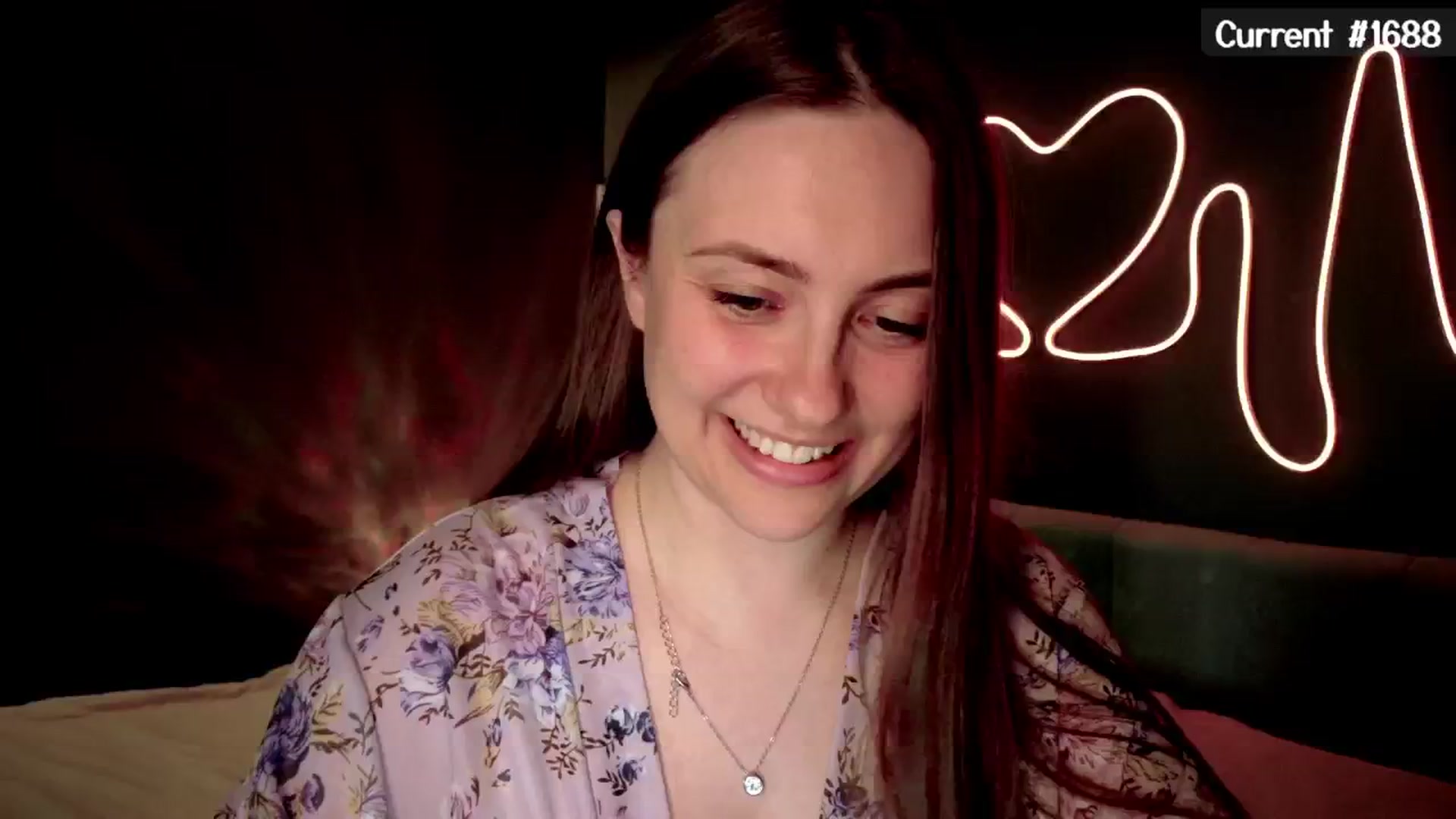 QueenOfTease_ video thumbnail