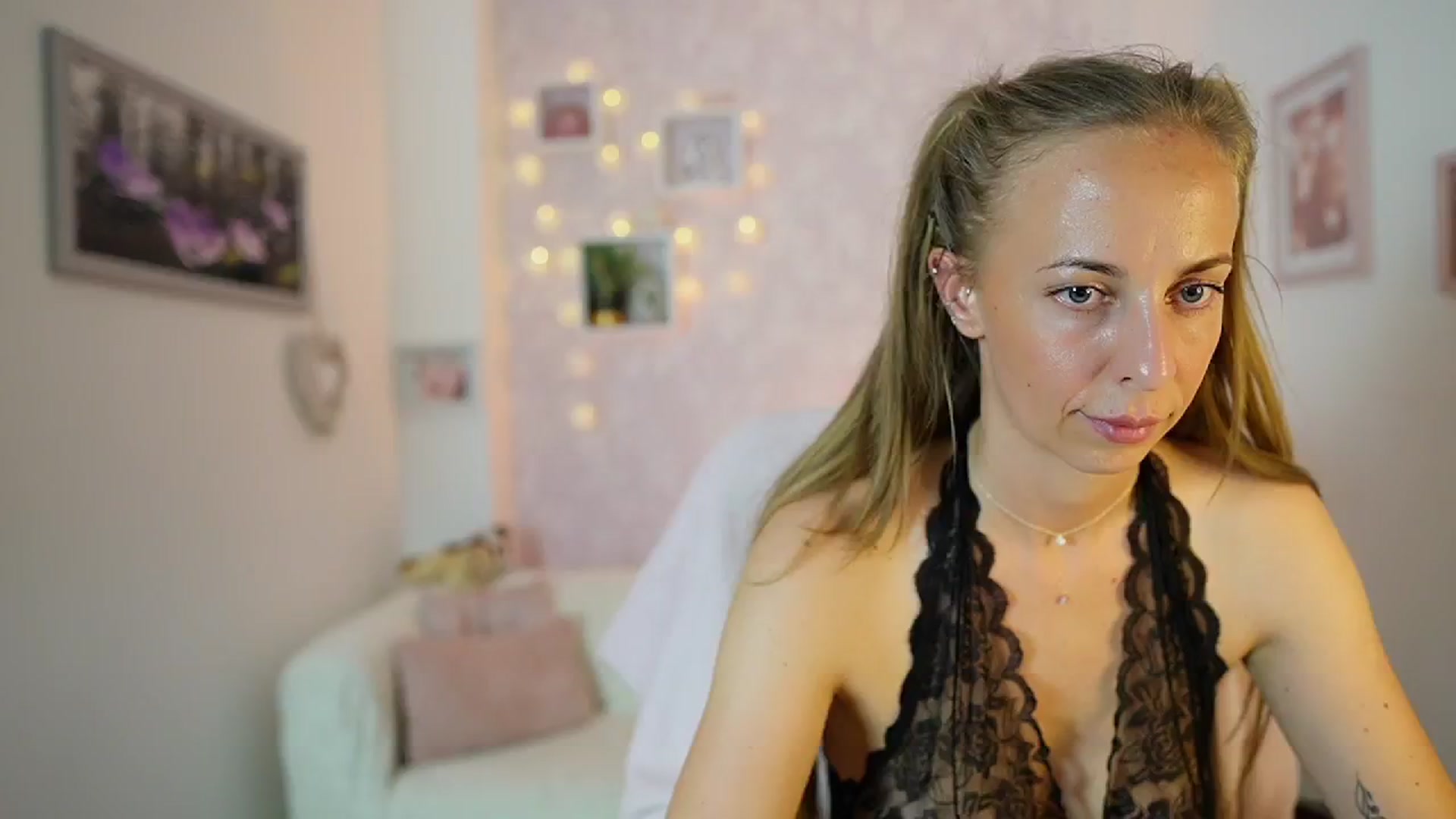 Brittney_Sky video thumbnail