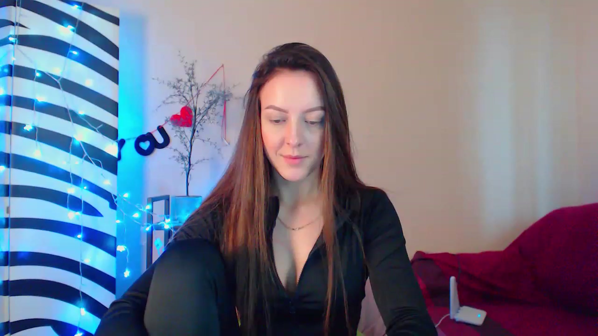 HotAndSexyGi video thumbnail