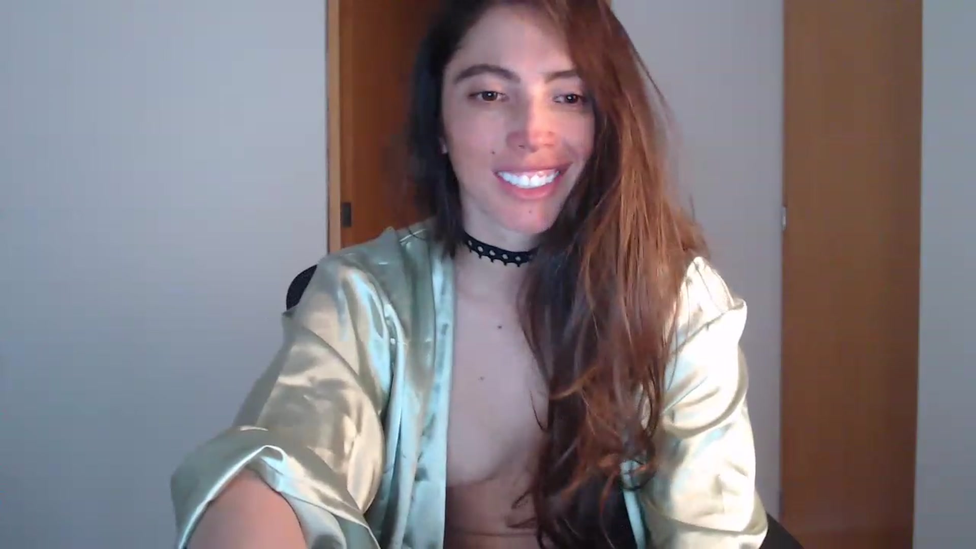 Fitsexygirl video thumbnail