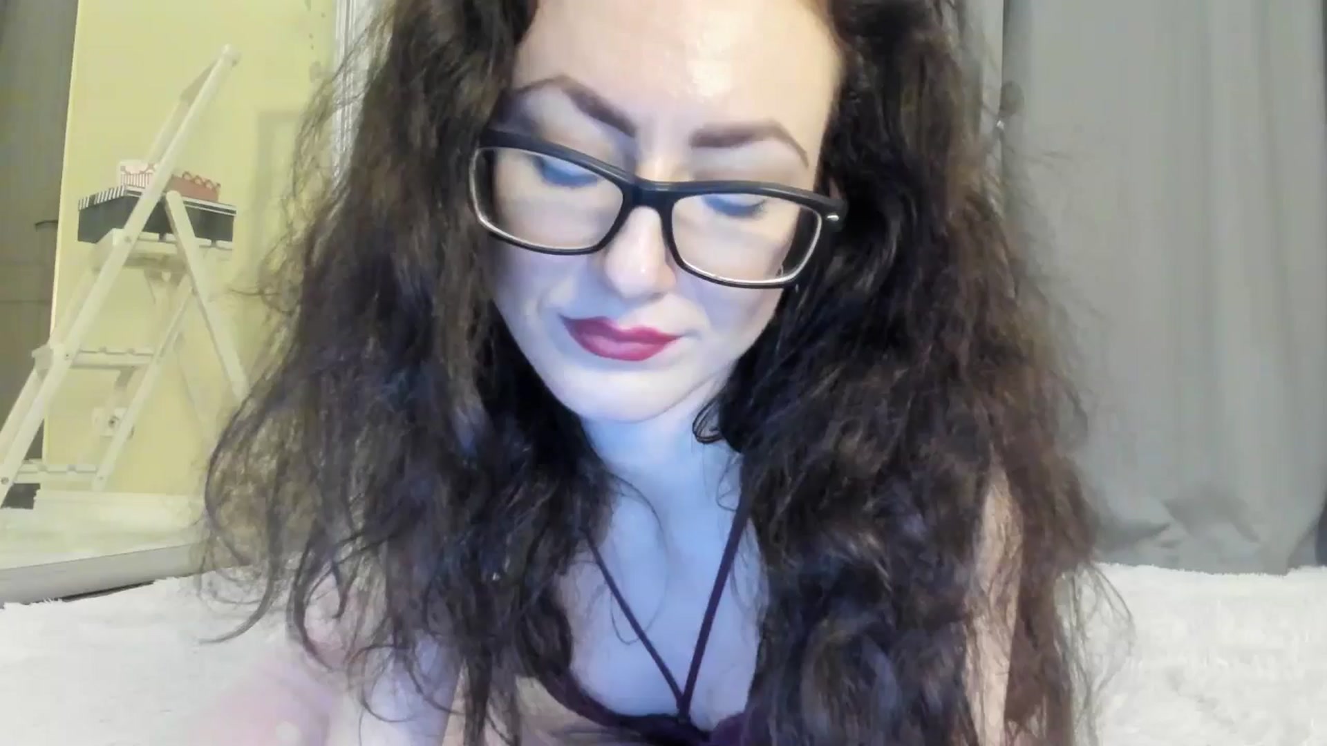 Baby_Jewel video thumbnail