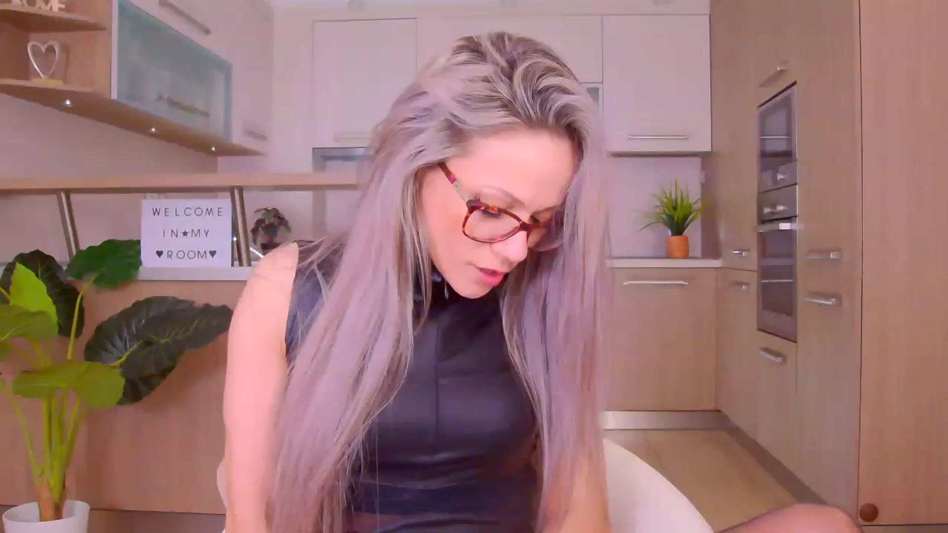 RainFairy video thumbnail