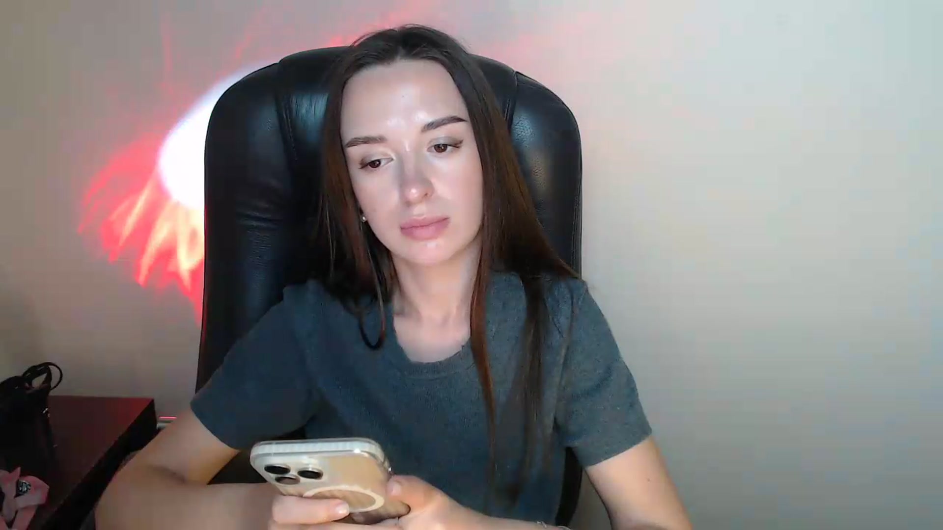 BonnieCandy video thumbnail
