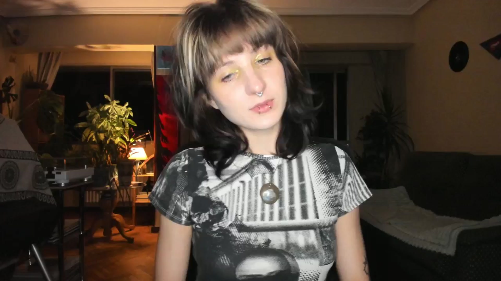 Black_Aranya video thumbnail