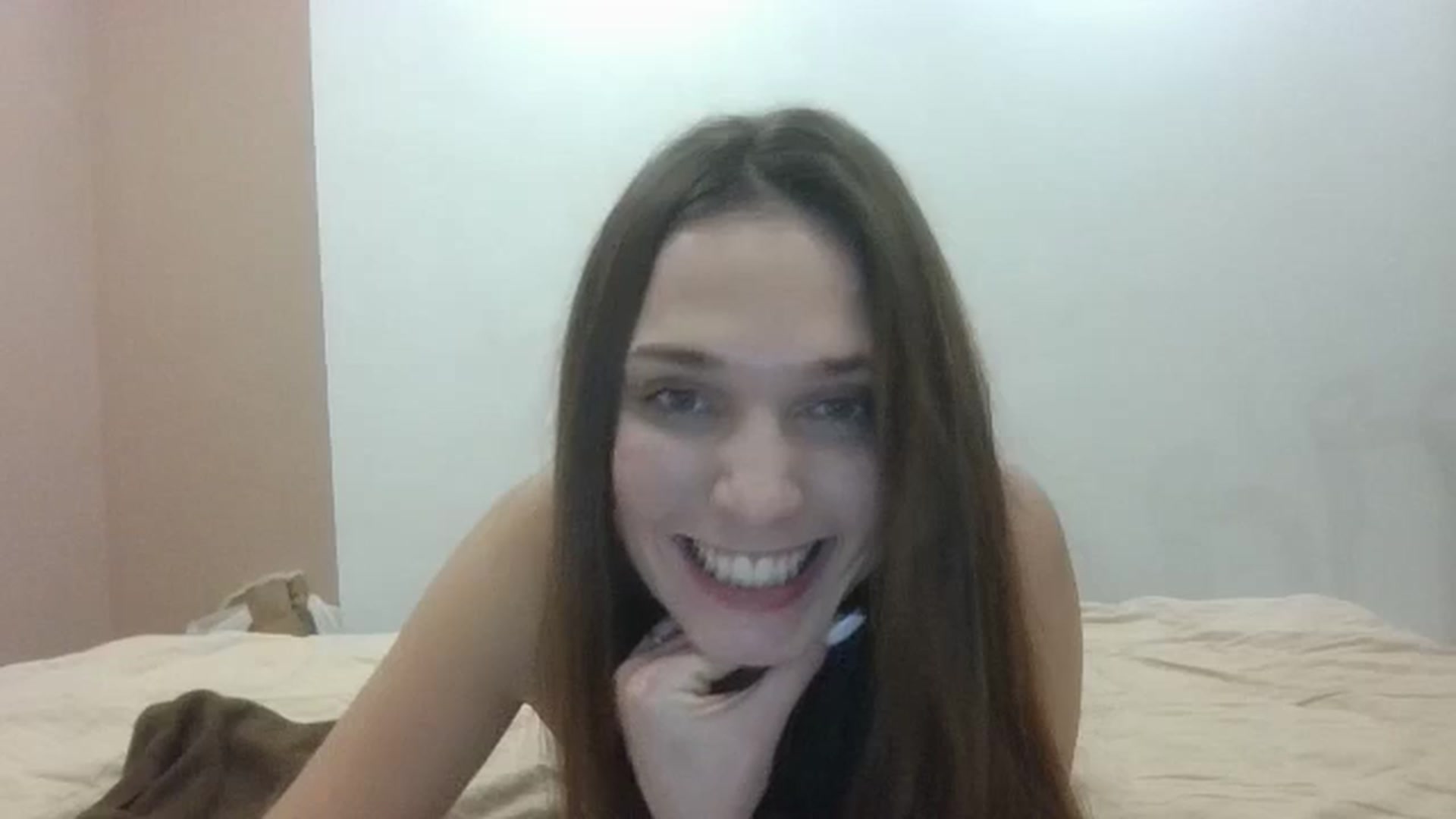 HaleyReed video thumbnail