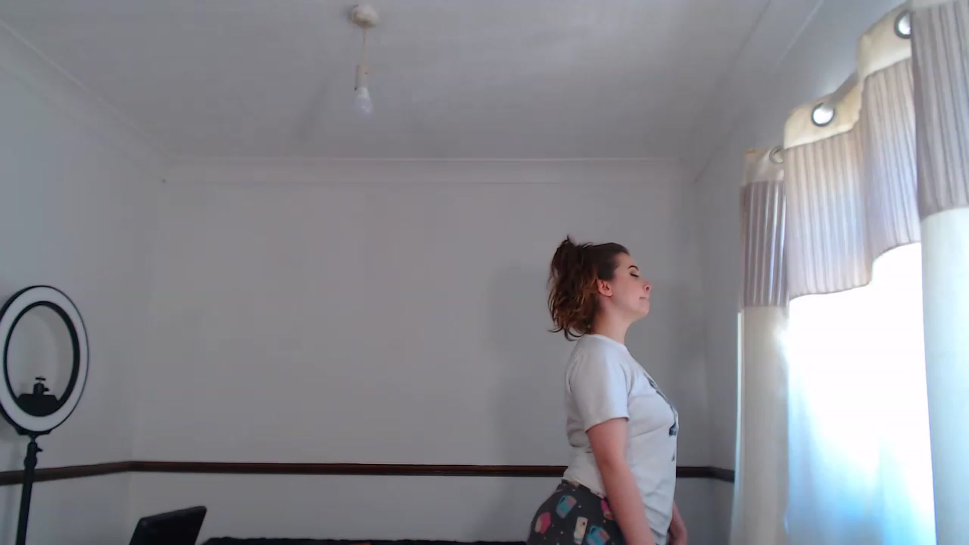 KittyCash3w video thumbnail