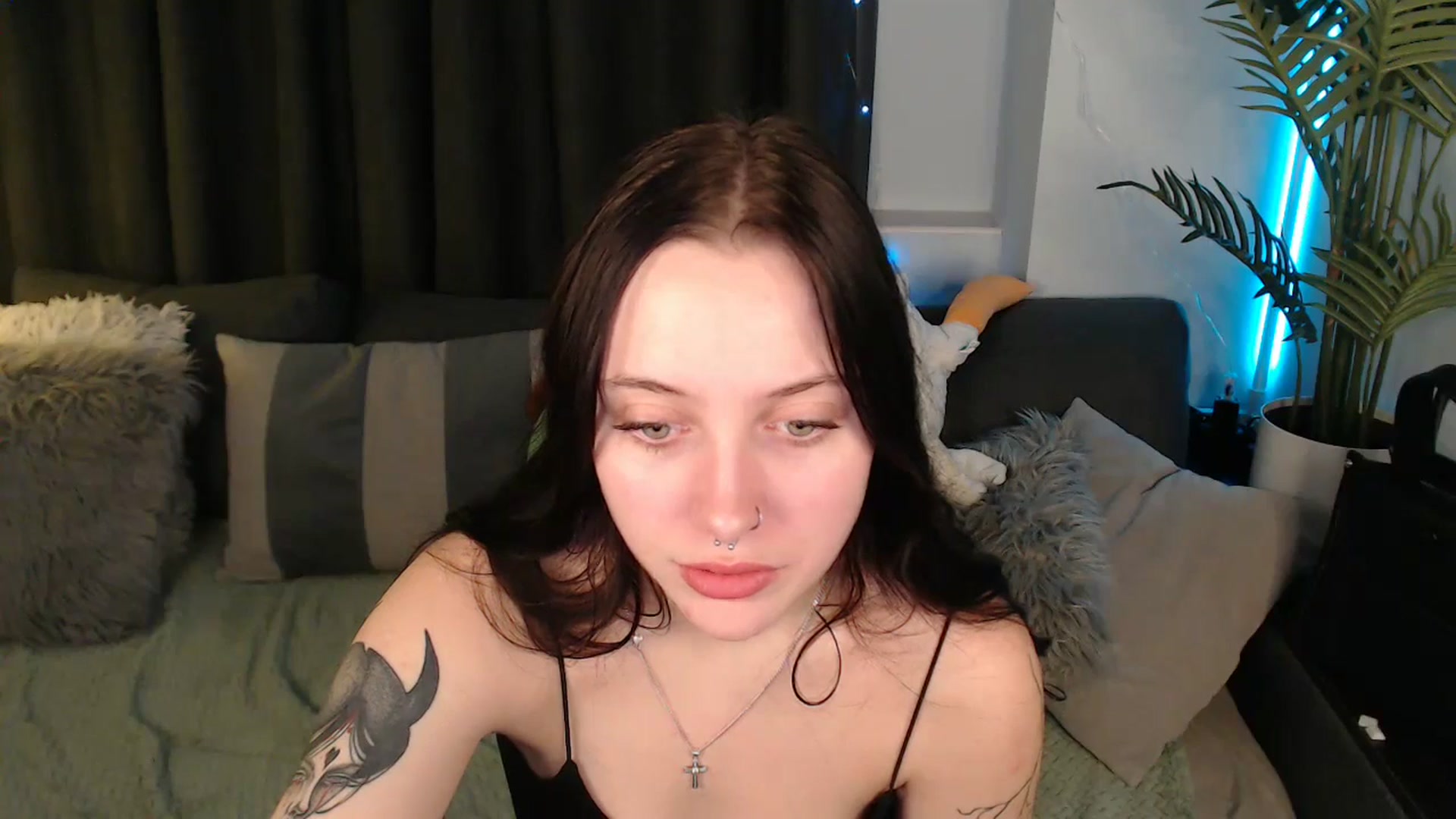 SerenaSantos video thumbnail