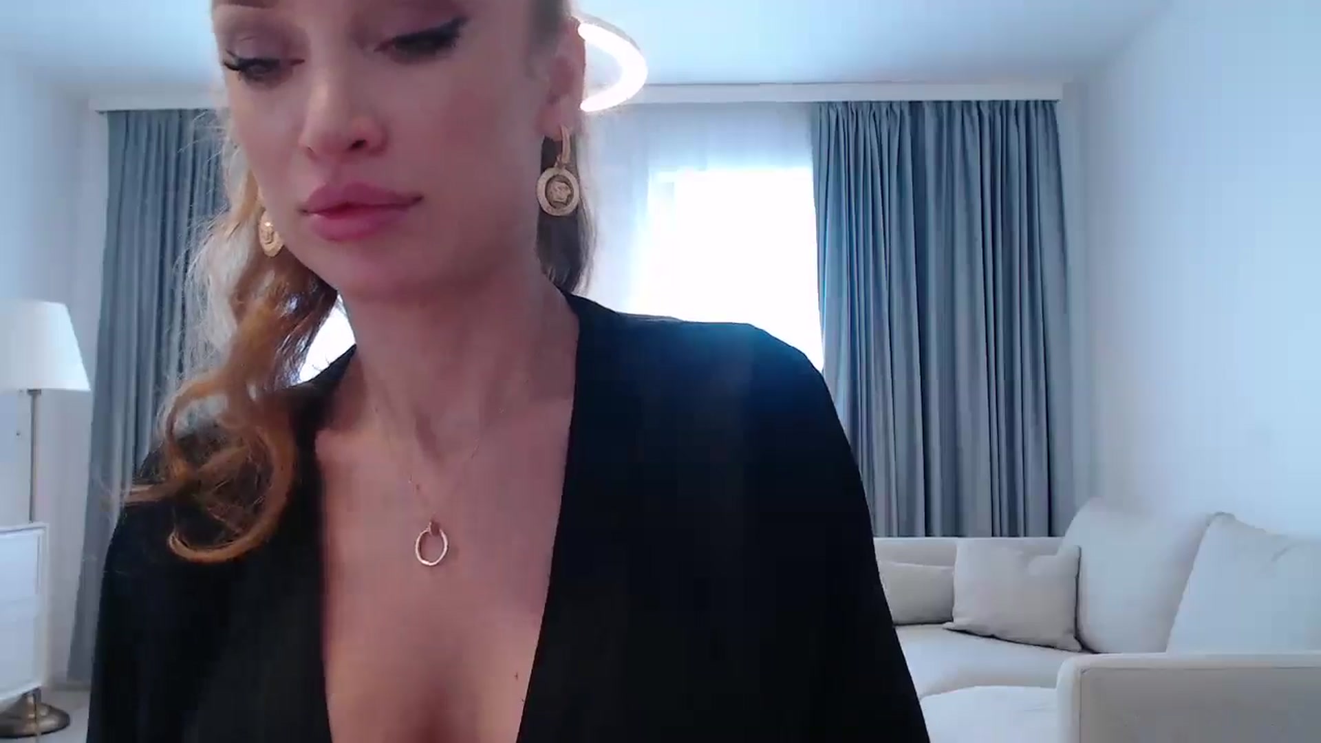 Anayys video thumbnail