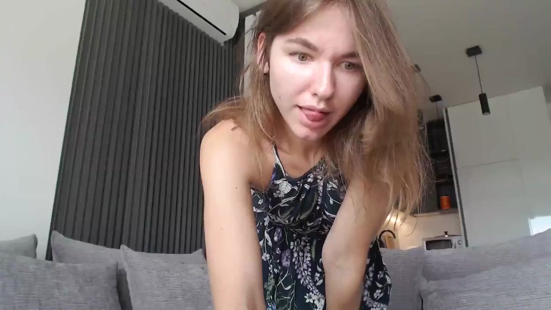 Dreamloverrr video thumbnail