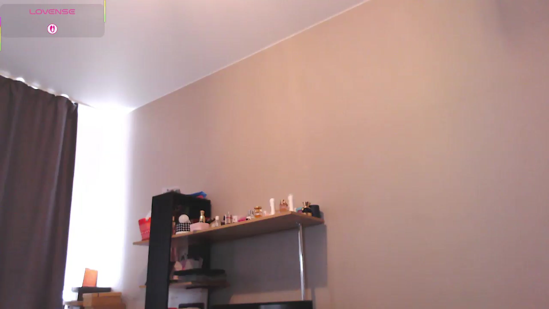 SharmyMy video thumbnail