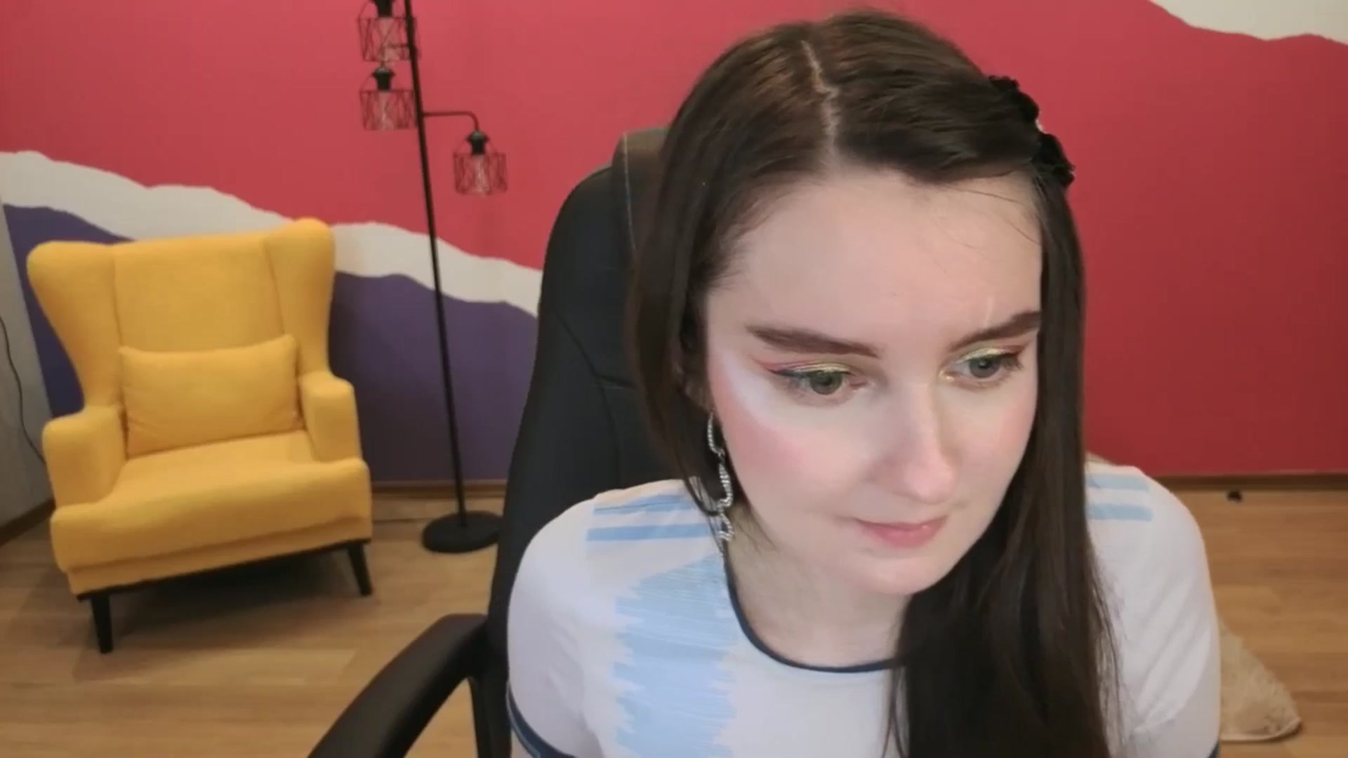 Milim_Nava video thumbnail