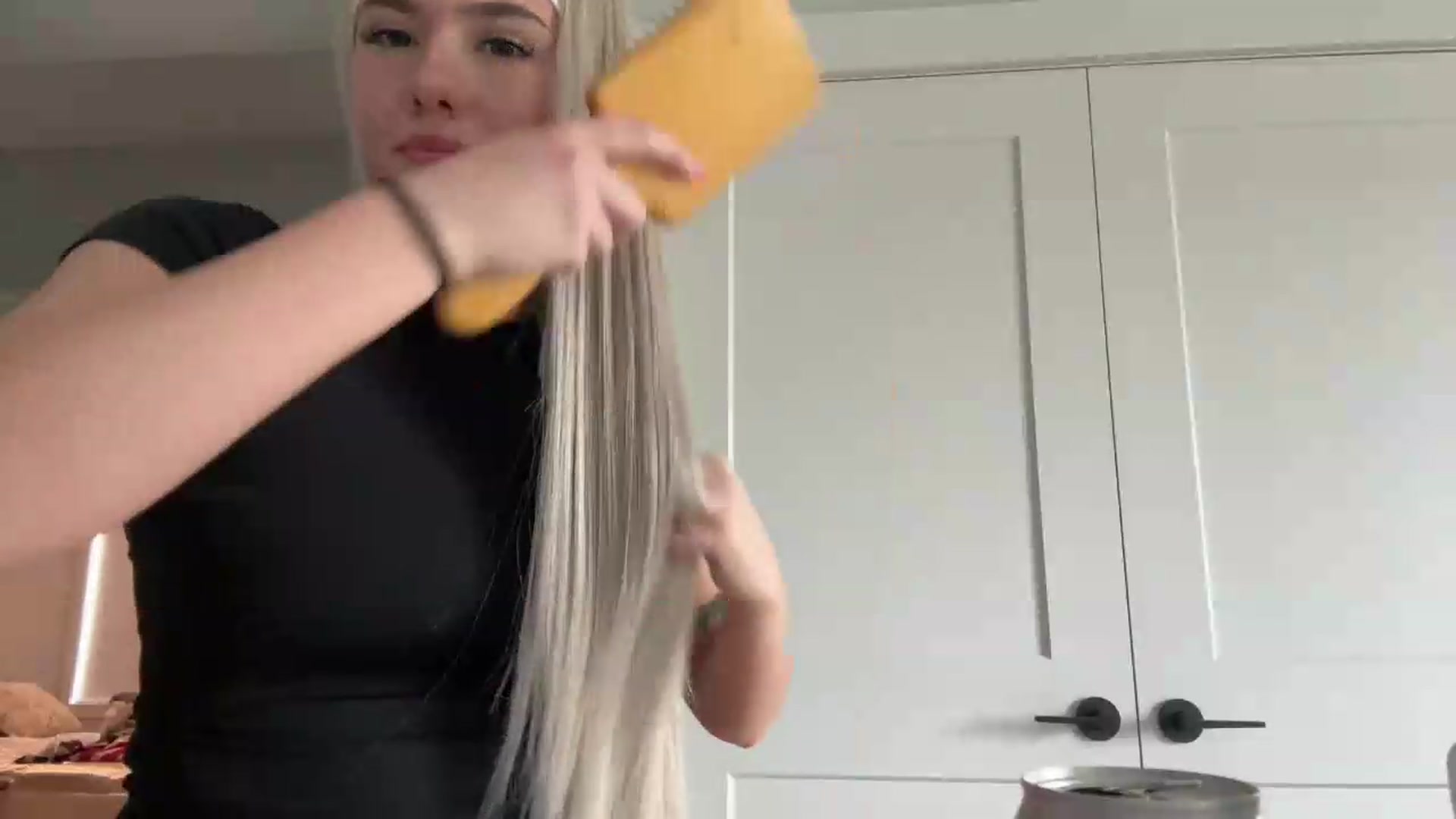 Audreylane07 video thumbnail