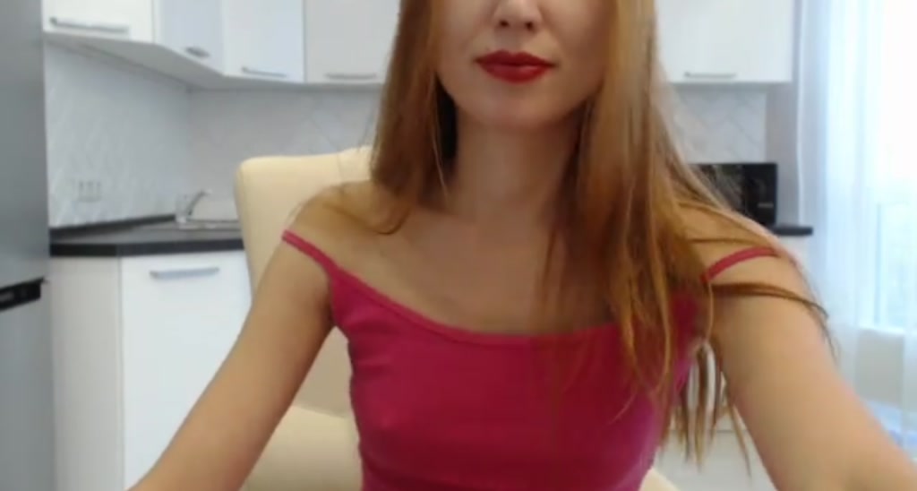 Vladucheska video thumbnail