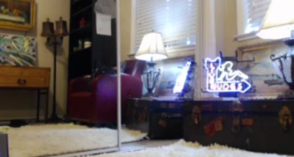 Illicit69 video thumbnail