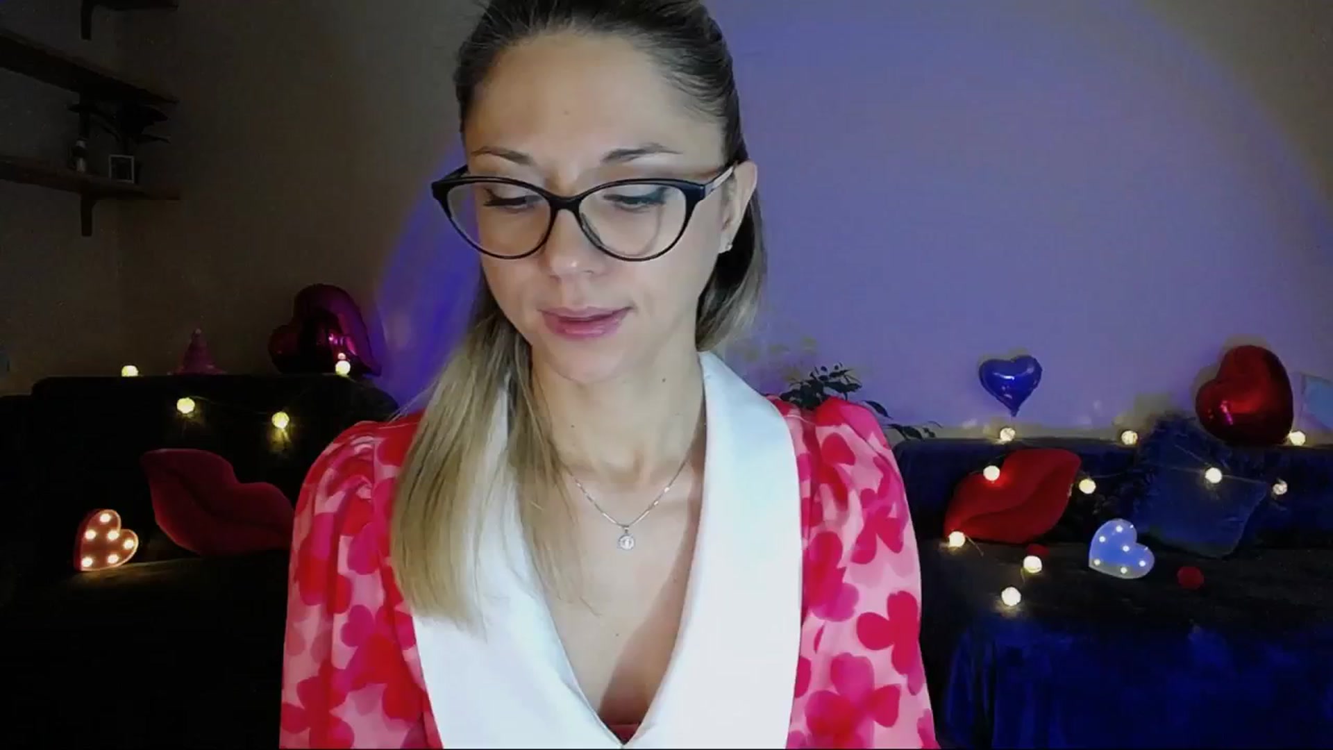 Sunshine_alis video thumbnail