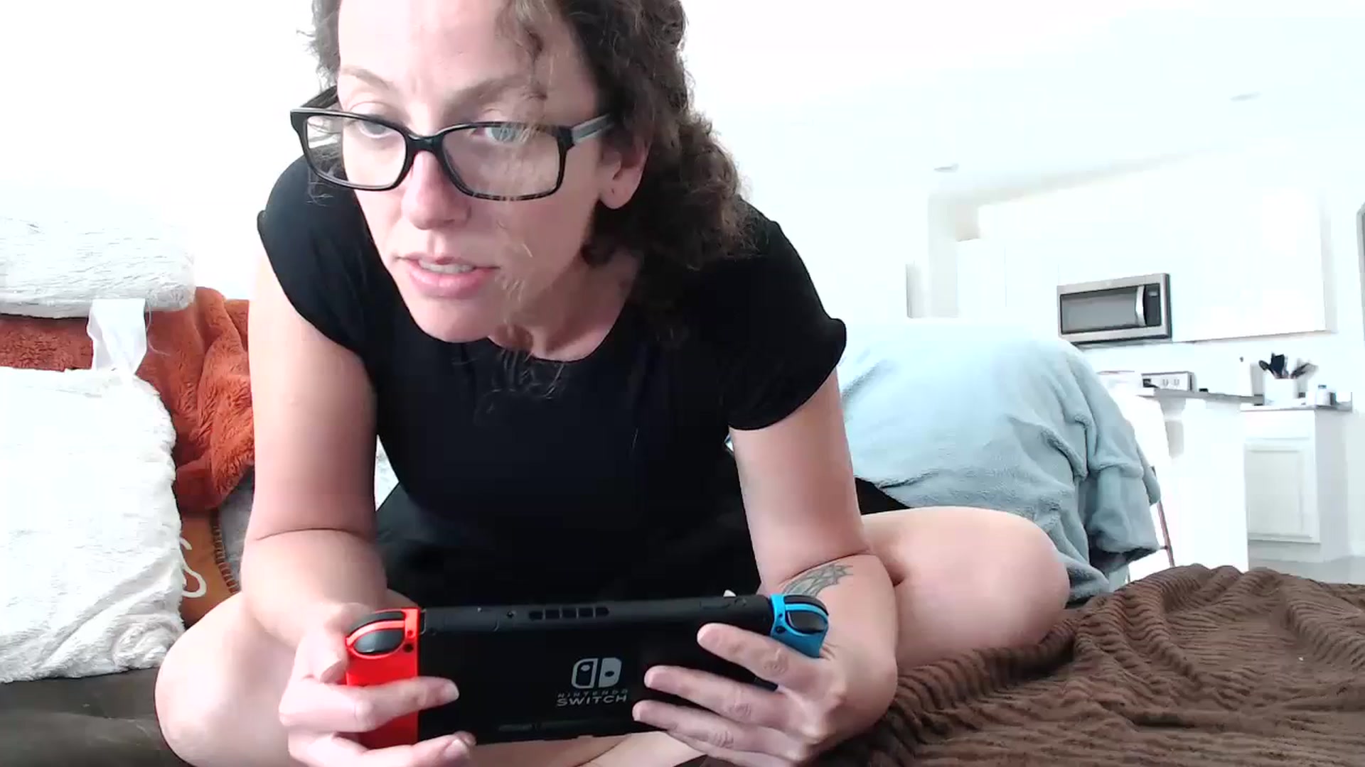 Sarah_Stark video thumbnail