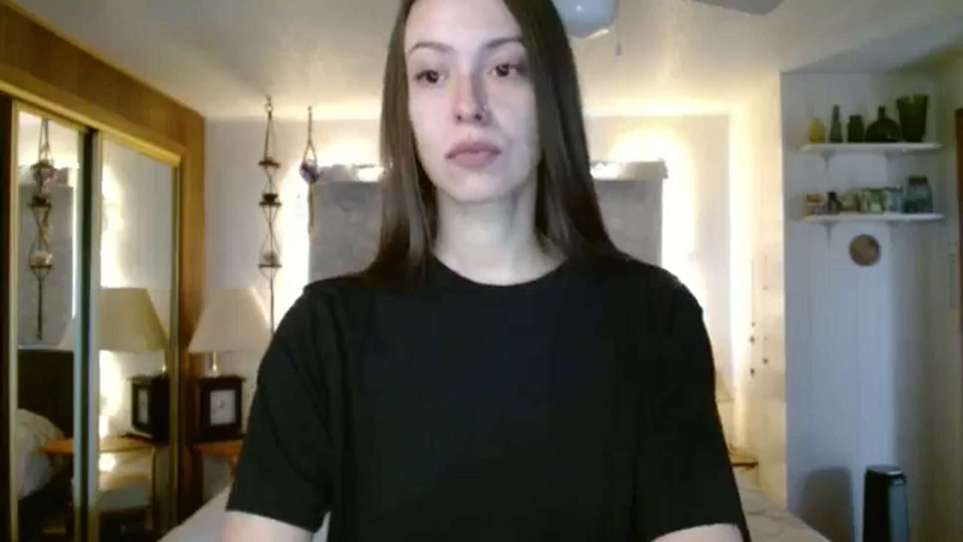 EdenSalt video thumbnail