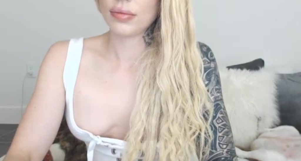 HarleyLaVey video thumbnail
